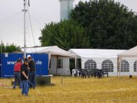 Sommerfest Baumberge 2010 020
